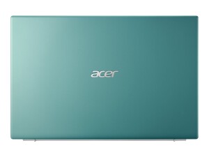 Acer Aspire 3 A315-58 - Intel Core i5 1135G7 - Win 11 Home - Intel Iris Xe Grafikkarte - 8 GB RAM - 512 GB SSD - 39.6 cm (15.6")