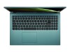 Acer Aspire 3 A315-58 - Intel Core i5 1135G7 - Win 11 Home - Intel Iris Xe Grafikkarte - 8 GB RAM - 512 GB SSD - 39.6 cm (15.6")