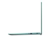 Acer Aspire 3 A315-58 - Intel Core i5 1135G7 - Win 11 Home - Intel Iris Xe Grafikkarte - 8 GB RAM - 512 GB SSD - 39.6 cm (15.6")