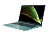 Acer Aspire 3 A315-58 - Intel Core i5 1135G7 - Win 11 Home - Intel Iris Xe Grafikkarte - 8 GB RAM - 512 GB SSD - 39.6 cm (15.6")