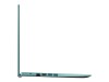 Acer Aspire 3 A315-58 - Intel Core i5 1135G7 - Win 11 Home - Intel Iris Xe Grafikkarte - 8 GB RAM - 512 GB SSD - 39.6 cm (15.6")