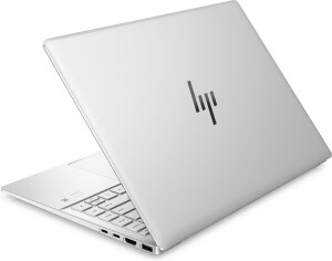 HP Pavilion Plus Laptop 14-eh1077ng - Intel Core i7 1355U / 1.7 GHz - Win 11 Home - GF RTX 2050 - 16 GB RAM - 1 TB SSD NVMe - 35.6 cm (14")