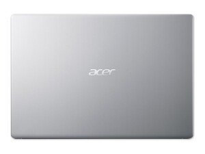 Acer Aspire 3 A315-43 - AMD Ryzen 7 5700U / 1.8 GHz - Win 11 Home - Radeon Graphics - 16 GB RAM - 1.024 TB SSD - 39.6 cm (15.6")