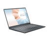 MSI Modern 15 A11M-893 15.6inch P 3 - Core i5 - 512 GB