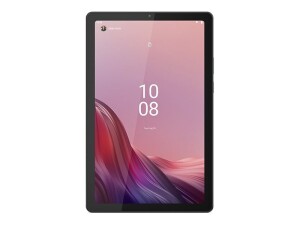 Lenovo Tab M9 ZAC3 - Tablet - Android 12 oder höher...
