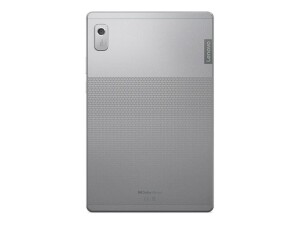 Lenovo Tab M9 ZAC3 - Tablet - Android 12 oder höher - 32 GB eMMC - 22.9 cm (9")