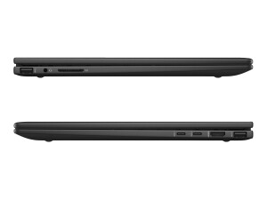 HP ENVY x360 Laptop 15-fh0055ng - Flip-Design - AMD Ryzen...