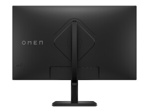 HP OMEN by HP 32q - LED-Monitor - Gaming - 80 cm (31.5")