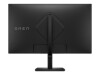 HP OMEN by HP 32q - LED-Monitor - Gaming - 80 cm (31.5")