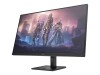 HP OMEN by HP 32q - LED-Monitor - Gaming - 80 cm (31.5")