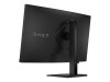 HP OMEN by HP 32c - LED-Monitor - Gaming - 80 cm (31.5")