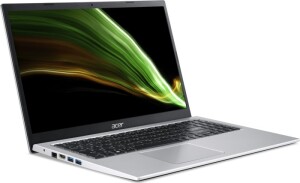Acer Aspire 3 A315-58 - Intel Core i5 1135G7 - Win 11...