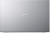 Acer Aspire 3 A315-58 - Intel Core i5 1135G7 - Win 11 Home - Intel Iris Xe Grafikkarte - 8 GB RAM - 512 GB SSD - 39.6 cm (15.6")