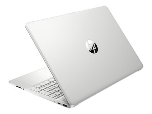 HP Laptop 15s-fq5353ng - Intel Core i5 1235U / 1.3 GHz -...