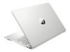 HP Laptop 15s-fq5353ng - Intel Core i5 1235U / 1.3 GHz - Win 11 Home - Intel Iris Xe Grafikkarte - 8 GB RAM - 512 GB SSD NVMe - 39.6 cm (15.6")