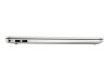 HP Laptop 15s-fq5353ng - Intel Core i5 1235U / 1.3 GHz - Win 11 Home - Intel Iris Xe Grafikkarte - 8 GB RAM - 512 GB SSD NVMe - 39.6 cm (15.6")