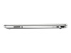 HP Laptop 15s-fq5353ng - Intel Core i5 1235U / 1.3 GHz - Win 11 Home - Intel Iris Xe Grafikkarte - 8 GB RAM - 512 GB SSD NVMe - 39.6 cm (15.6")
