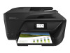 HP Officejet 6950 All-in-One - Multifunktionsdrucker - Farbe - Tintenstrahl - Legal (216 x 356 mm)