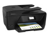 HP Officejet 6950 All-in-One - Multifunktionsdrucker - Farbe - Tintenstrahl - Legal (216 x 356 mm)