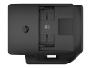 HP Officejet 6950 All-in-One - Multifunktionsdrucker - Farbe - Tintenstrahl - Legal (216 x 356 mm)