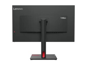 Lenovo ThinkVision T32p-30 - LED-Monitor - 80 cm...