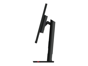 Lenovo ThinkVision T32p-30 - LED-Monitor - 80 cm (31.5")