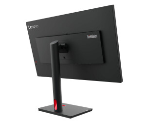 Lenovo ThinkVision T32p-30 - LED-Monitor - 80 cm (31.5")