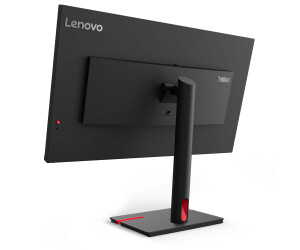 Lenovo ThinkVision T32p-30 - LED-Monitor - 80 cm (31.5")