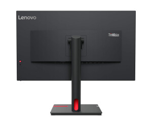 Lenovo ThinkVision T32p-30 - LED Monitor - 80 cm (31.5")