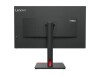 Lenovo ThinkVision T32p-30 - LED-Monitor - 80 cm (31.5")