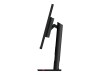Lenovo ThinkVision T32p-30 - LED-Monitor - 80 cm (31.5")