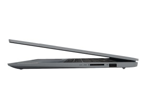 Lenovo IdeaPad 1 15IJL7 82LX - 180&deg;-Scharnierdesign -...