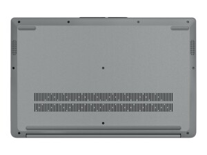 Lenovo IdeaPad 1 15IJL7 82LX - 180°-Scharnierdesign - Intel Pentium Silver N6000 / 1.1 GHz - Win 11 Home in S mode - UHD Graphics - 8 GB RAM - 256 GB SSD NVMe - 39.6 cm (15.6")