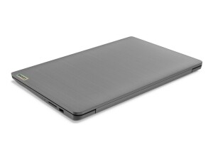 Lenovo IdeaPad 3 14ABA7 82RM - AMD Ryzen 3 5425U / 2.7 GHz - Win 11 Home in S mode - Radeon Graphics - 8 GB RAM - 256 GB SSD NVMe - 35.6 cm (14")