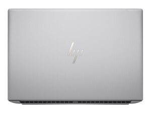 HP ZBook Fury 16 G10 Mobile Workstation - Intel Core i9 13950HX / 2.2 GHz - Win 11 Pro - RTX 3500 Ada - 32 GB RAM - 1 TB SSD NVMe, TLC - 40.6 cm (16")