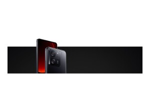 Xiaomi 13T - 5G Smartphone - Dual-SIM - RAM 8 GB /...