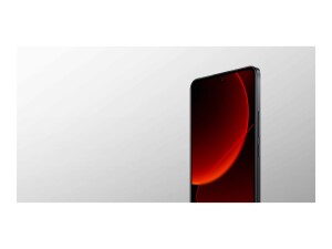 Xiaomi 13T - 5G Smartphone - Dual-SIM - RAM 8 GB / Interner Speicher 256 GB - OLED-Display - 6.67" - 2712 x 1220 Pixel (144 Hz)