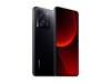 Xiaomi 13T - 5G Smartphone - Dual-SIM - RAM 8 GB / Interner Speicher 256 GB - OLED-Display - 6.67" - 2712 x 1220 Pixel (144 Hz)