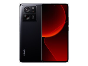 Xiaomi 13T Pro - 5G Smartphone - Dual-SIM - RAM 12 GB /...