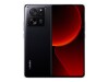 Xiaomi 13T Pro - 5G Smartphone - Dual-SIM - RAM 12 GB / Interner Speicher 512 GB - OLED-Display - 6.67" - 2712 x 1220 Pixel (144 Hz)