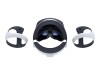 Sony PlayStation VR2 - Virtual Reality-System 4K @ 120 Hz