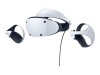 Sony PlayStation VR2 - Virtual Reality-System 4K @ 120 Hz