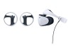 Sony PlayStation VR2 - Virtual Reality-System 4K @ 120 Hz