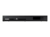 Samsung LED S-Box SNOW-AAE - Digital Signage-Player