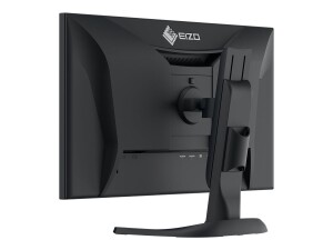 EIZO FlexScan EV2740X - Mit FlexStand - LED-Monitor -...
