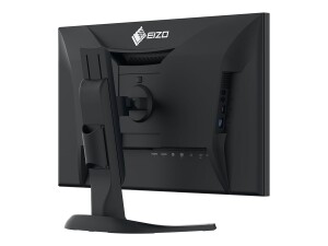 EIZO FlexScan EV2740X - Mit FlexStand - LED-Monitor -...