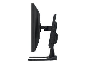 EIZO FlexScan EV2740X - Mit FlexStand - LED-Monitor - 68.5 cm (27")