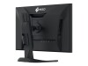 EIZO FlexScan EV2740X - Mit FlexStand - LED-Monitor - 68.5 cm (27")