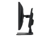 EIZO FlexScan EV2740X - Mit FlexStand - LED-Monitor - 68.5 cm (27")