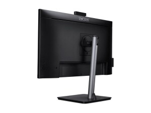 Acer Vero CB273 bemipruzx - CB3 Series - LED-Monitor -...